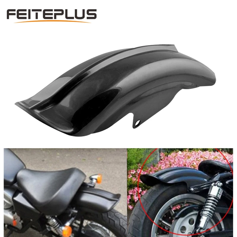 Дождевик для мотоцикла 510 мм для Harley 883XL 120