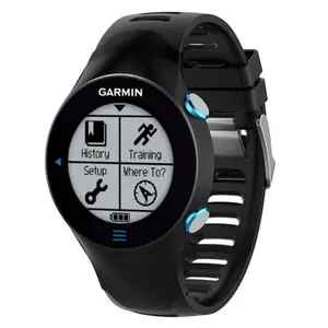 Swim Swimming Monitoring Record Watch Garmin Watch Swimming Garmin Smart Watches Smart Watches Aliexpress