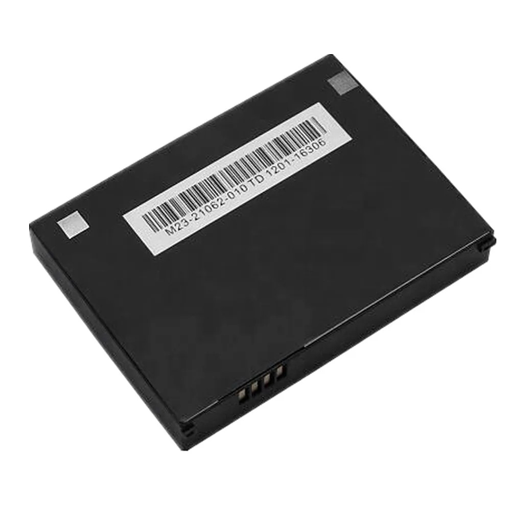 Brandnew 707-00008-00A GPS Battery JUNO 3B JUNO 3C JUNO 3D JUNO 3E Battery Compatible GPS