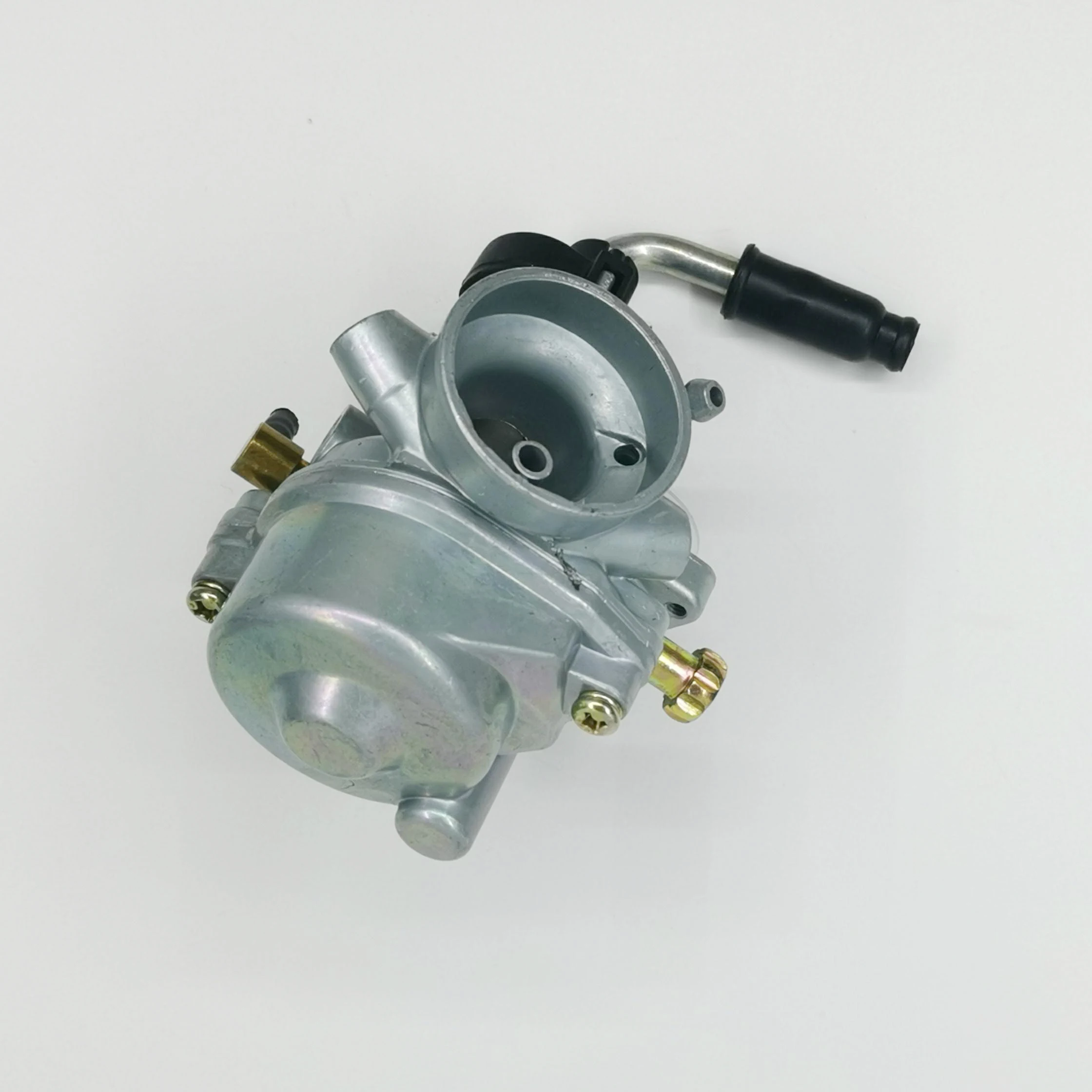 17.5 Style PHVA Carburetor Piaggio Zip SSL SFERA Gilera Runner New Carb