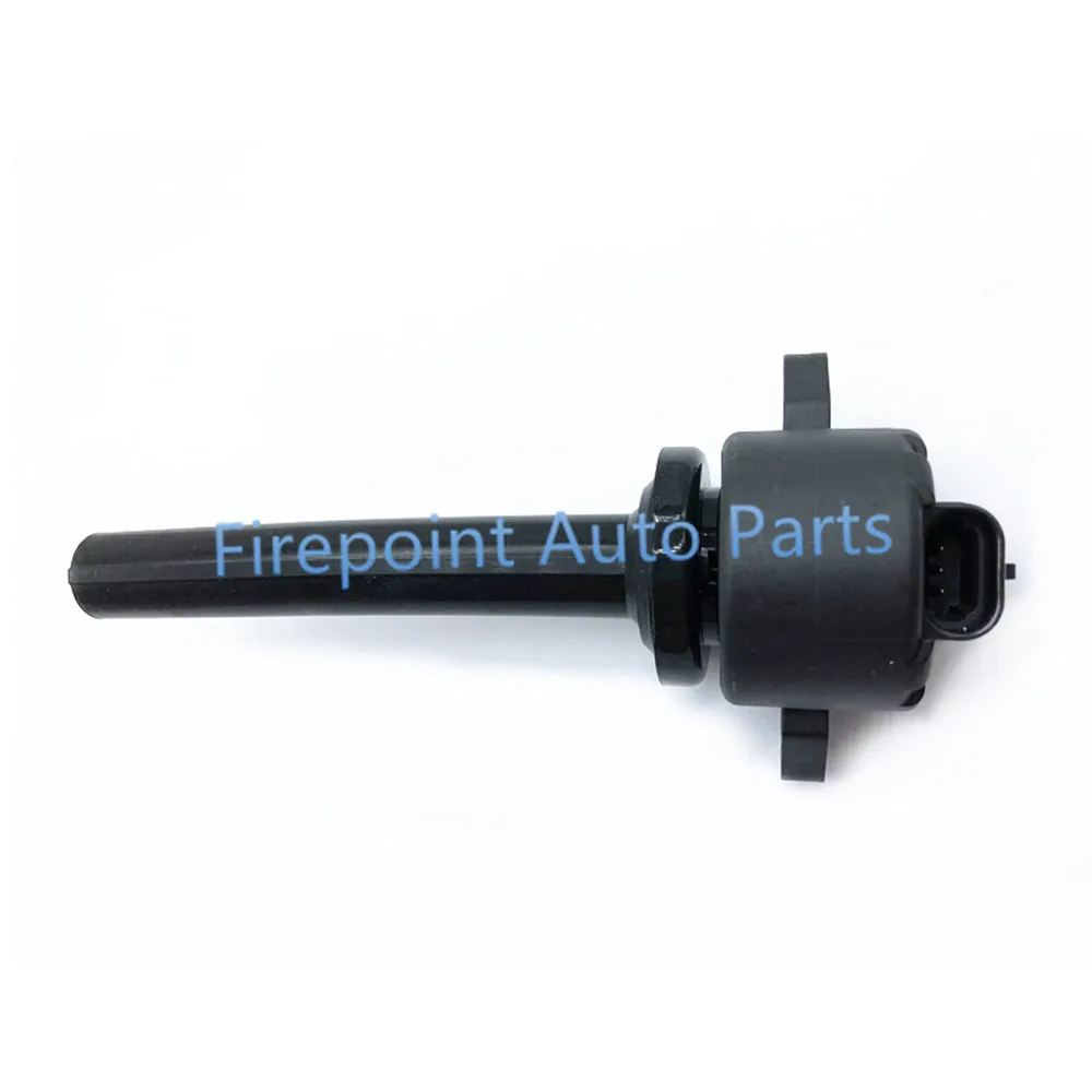 Ignition Coil For Isuzu Amigo Axiom Rodeo Trooper Honda Passport OEM 8-19005-250-0 8190052500
