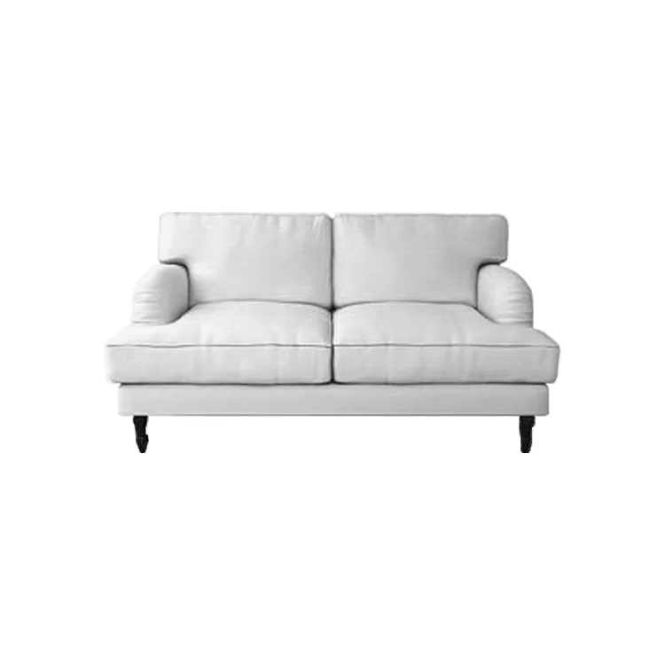 Stocksund 2 Seater Sofa Cover