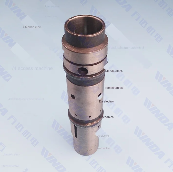 Electric hammer single cylinder 26 electric hammer cylinder fine cylinder electric hammer cylinder cylinder accessories electric