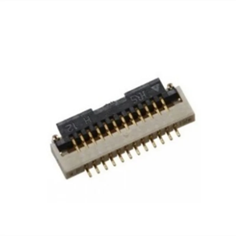 Złącza FFC / FPC 548092575 Molex 54809-2575 25P 0.3mm