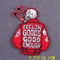 PE6224CT