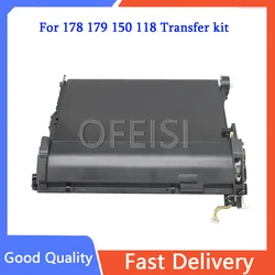 New Transfer Kit Unit For HP Laser MFP 178nw 179fnw 150a 150nw 178 179 150 118 Transfer Belt (ETB) Assembly JC93-01594 Printer