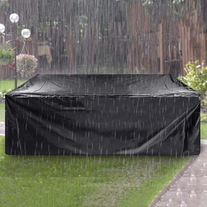 12 Hauptverkaufsabdeckungen im Außenbereich - №9