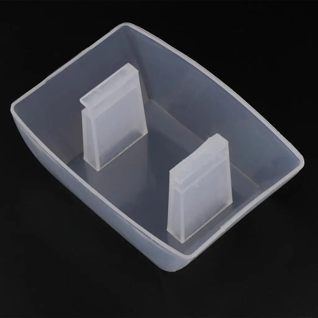 ช่วง Hood Oil ชามติดผนังติดตั้ง Range Hood Oil ถ้วยหัวเข็มขัดติดตั้งง่าย