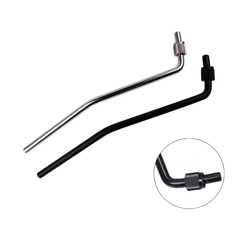 

Ohello гитара Tremolo Trem Vibrato Arm Whammy Bar рукоятка рычаг для Floyd Rose Bridge система плечо тремоло