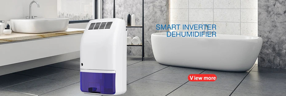 Alimentatore 12V 2A YTYS Per Deumidificatore Conopu DH-CS01 E Universale