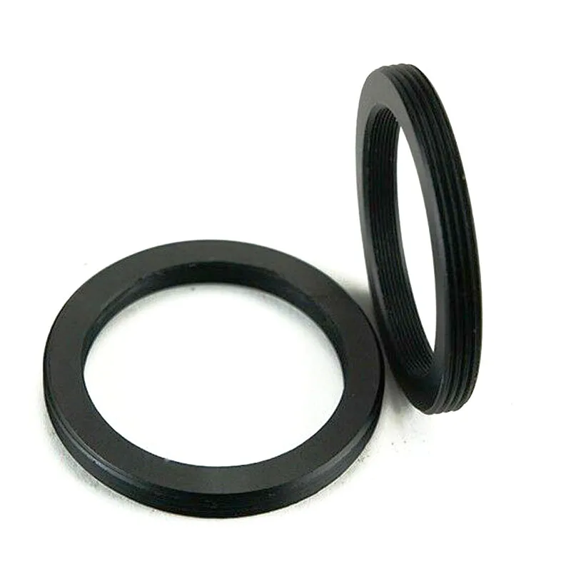 M33x0.5 Female to M42x1 Male Thread Adapter Flangeless Camera Adapter