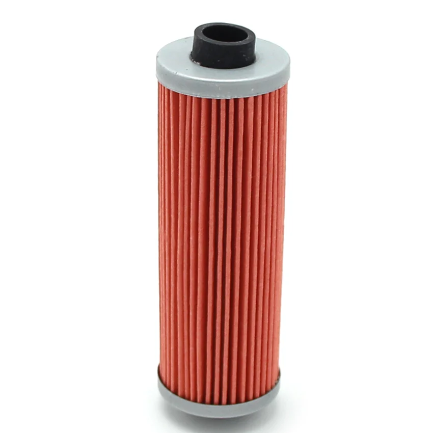 

engine oil filter for BMW R80R R100RS R65 R80 R80RT R80G/S R45 11421253919 11421253817 11421337570 11421337198