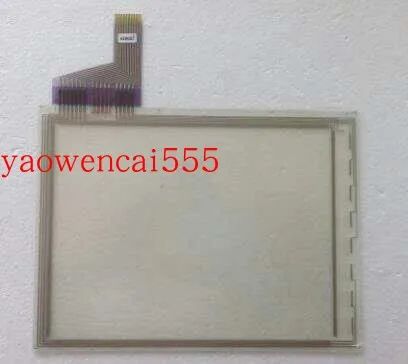 UG330H-SS4 UG330H-SC4 UG330H-VH4 UG330H-VS4 Touch screen