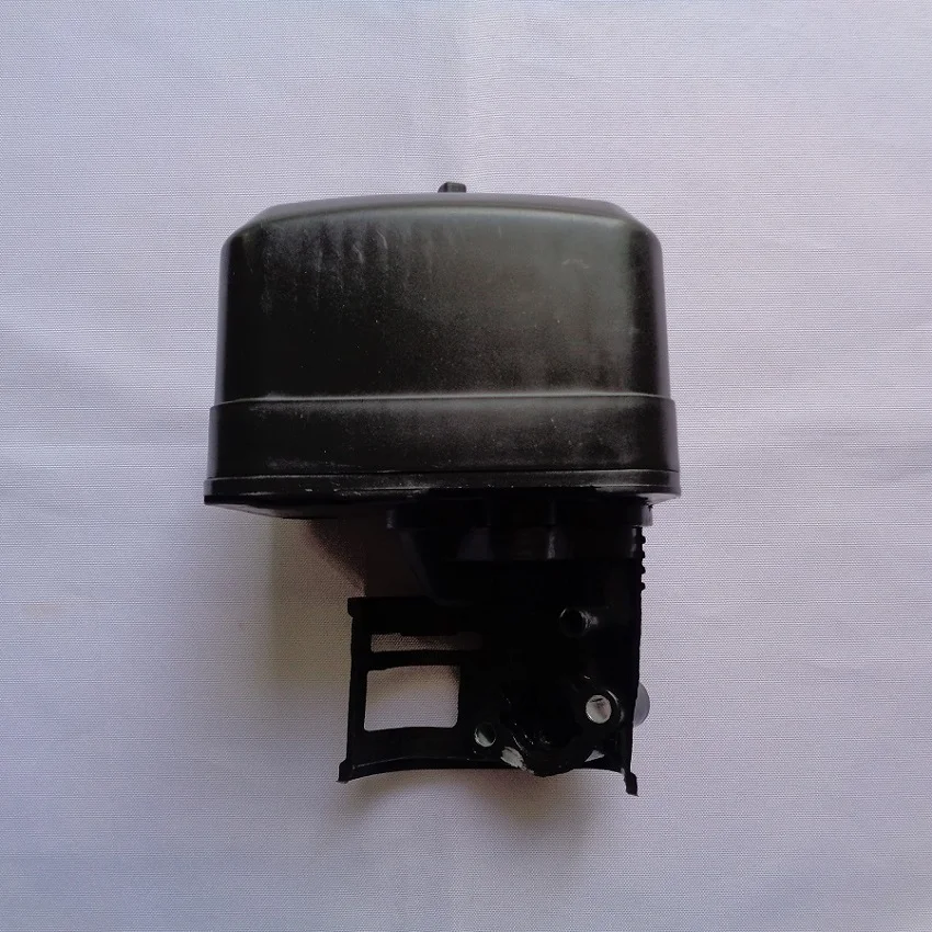 

Воздушный фильтр для насоса двигателя GX160 168F