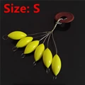 yellow  S