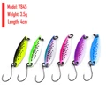 7845-3.5g Kit