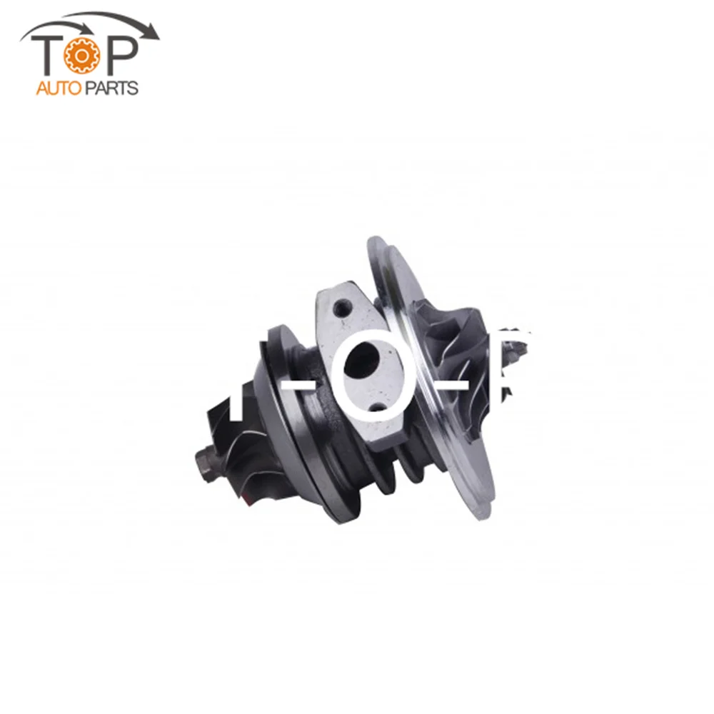 

GT1749V Turbo Chra 454216-0001 454216-0002 454216-0003 для Astra G 2,0 DTI 860046 860027 24442214 90570506