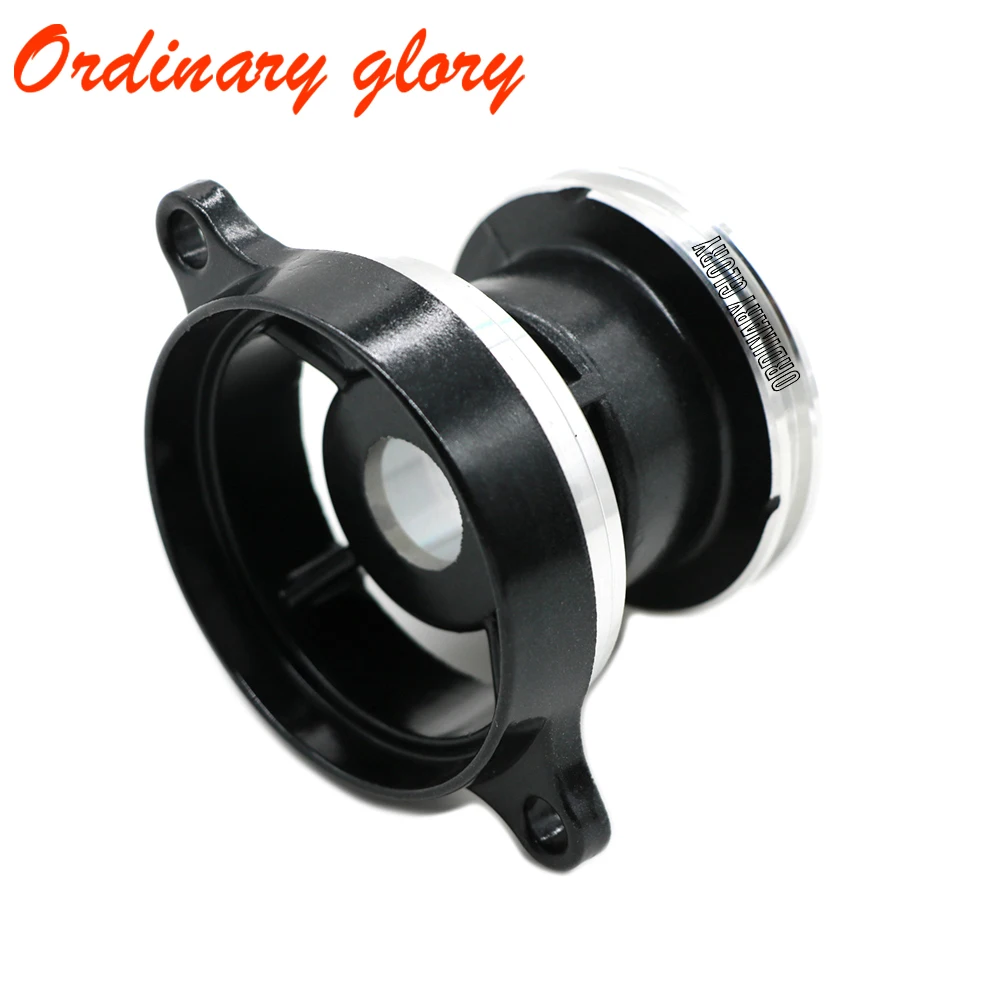 Propeller Shaft Housing Cap for TOHATSU NISSAN Outboard Motor M MFS 4 5 6 horsepower (2 & 4 stroke)  369Q60101-1 36960101