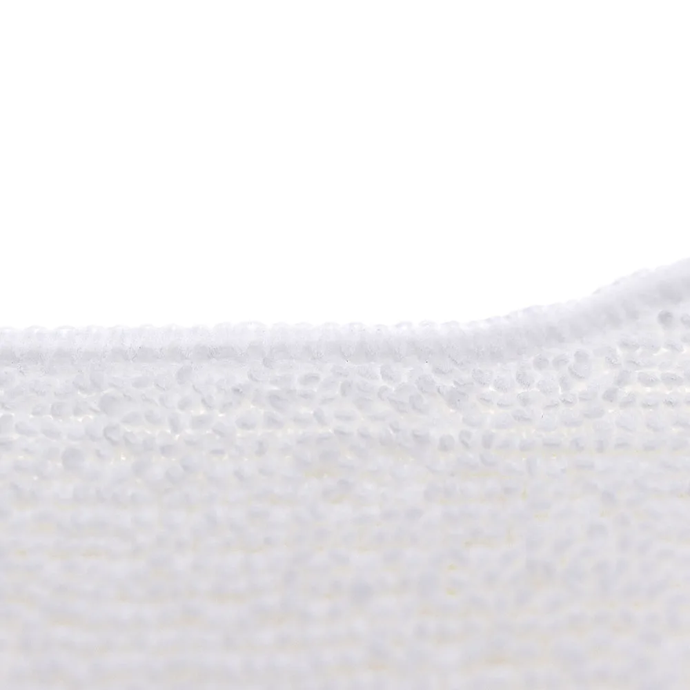 Esfregando pano compatível com xiaomi deerma dem zq100 zq600 zq610 handhold vapor aspirador de pó pano substituição acessórios parte