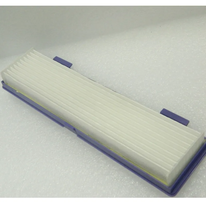 高性能フィルターとサイドブラシ用交換格好いい botvac 70e 75 80 85 真空クリーナー