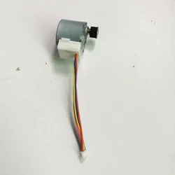 EasyThreed 3D Printer X Y Z Axis Motor for X1 X2 3D Printer Accessories