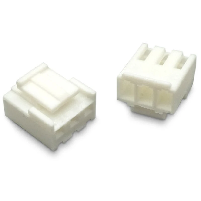 50Pcs VH3.96 3.96Mm Connector Socket Pin Header Mannelijke Vrouwelijke Verticale Horizontale 2P 3P 4P 5P 6P 7P 8P 9P 10P 12P