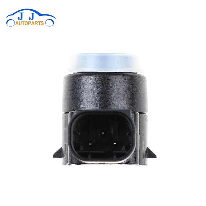 4PCS/Lot Auto Parts Parking Sensor PSA 9663821577XT PSA9663821577XT 9663821577 For 307 308 407 Partner C4 C5 C6