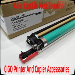 For Canon IR-ADV IR C5535i C5540i C5550i C5560i C5535 C5540 C5550 C5560 Image Drum Unit,IRC 5535 5540 5550 5560 Drum Unit,58K