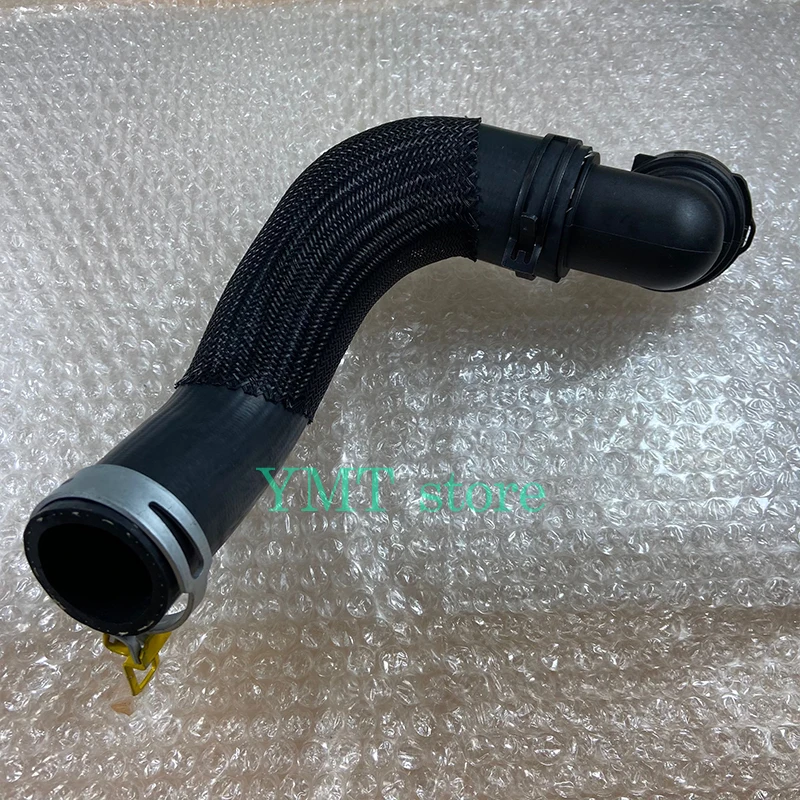 Auto Parts Coolant Hose OUTLET RADIATOR HOSE Water Pipe For CHEVROLET CRUZE 2011-2014 NO:9075012 9076033 9048538