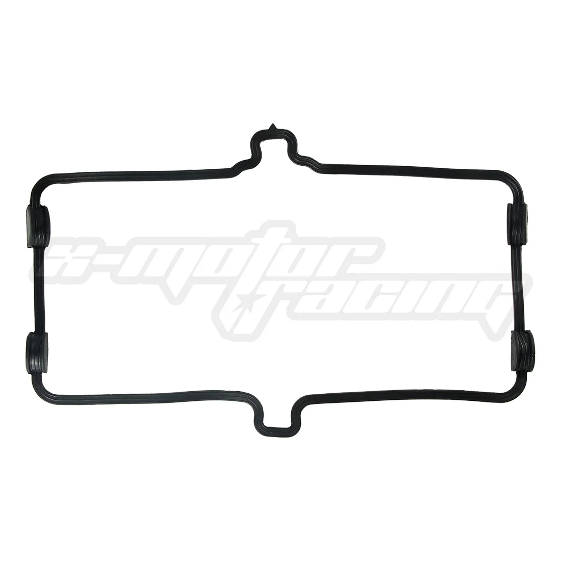 

Cylinder Head Cover Gasket For Kawasaki ZX500 ZZ-R500 1990-1994 11009-1991