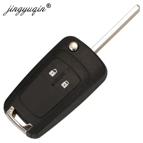 8 best sales remote key fob - №6