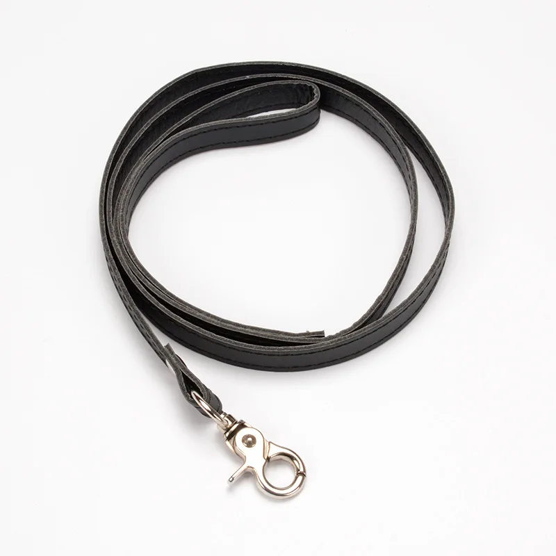 مثير بو الجلود المختنق BDSM عبودية طوق قلادة الوثن الرقيق ضبط النفس القوطي الشرير المختنق SM اللعوب الجنس لعب للنساء الأزواج