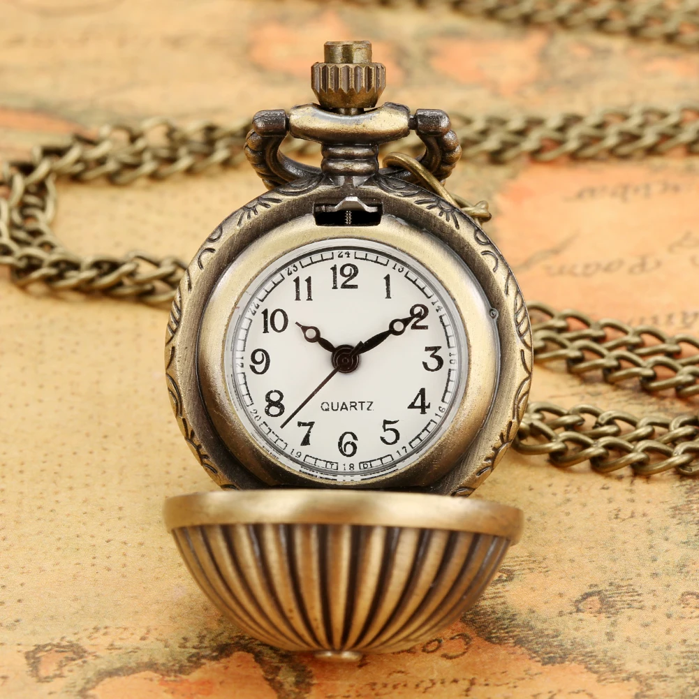 Little Leuke Mooie Bronzen Bal - Best Jewelry Watches recensie en prijs