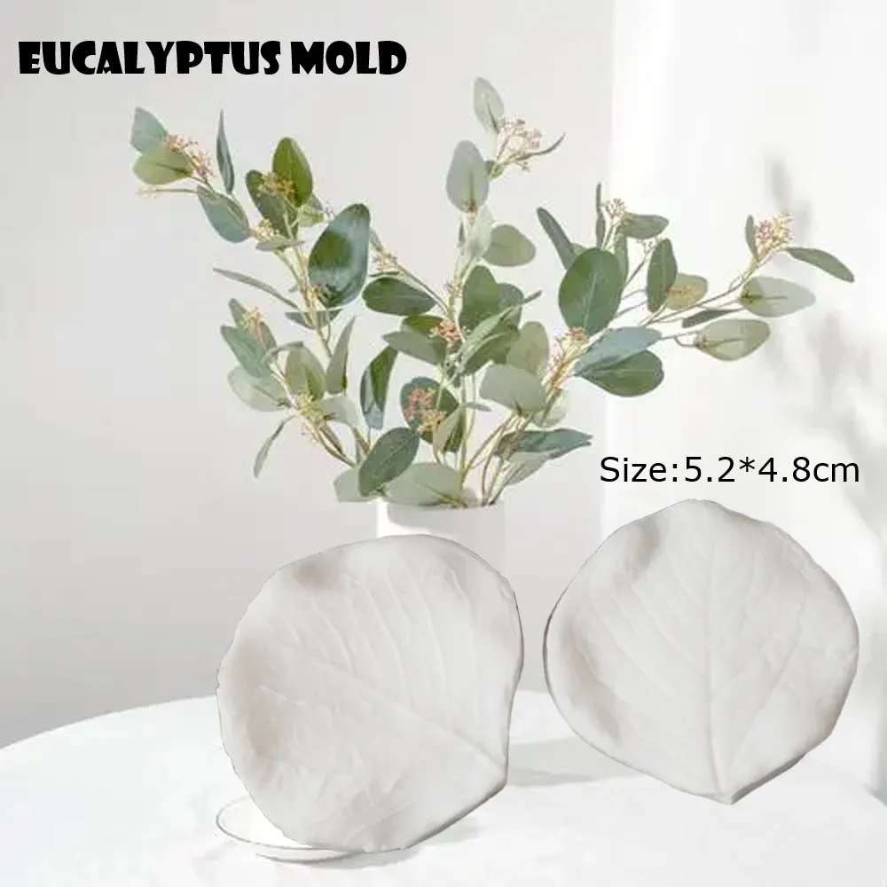 29 Styles 3D Flower Petals Flower Silicone Mold Fondant Cake Decorating Tools Chocolate Confeitaria Baking KitchenMoulds M2675