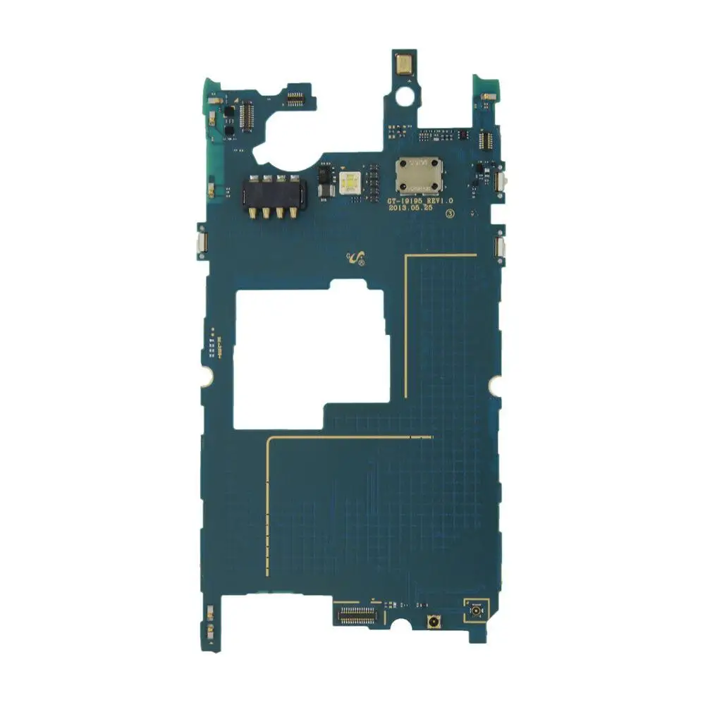 S4 mini i9195 Motherboard Europe version