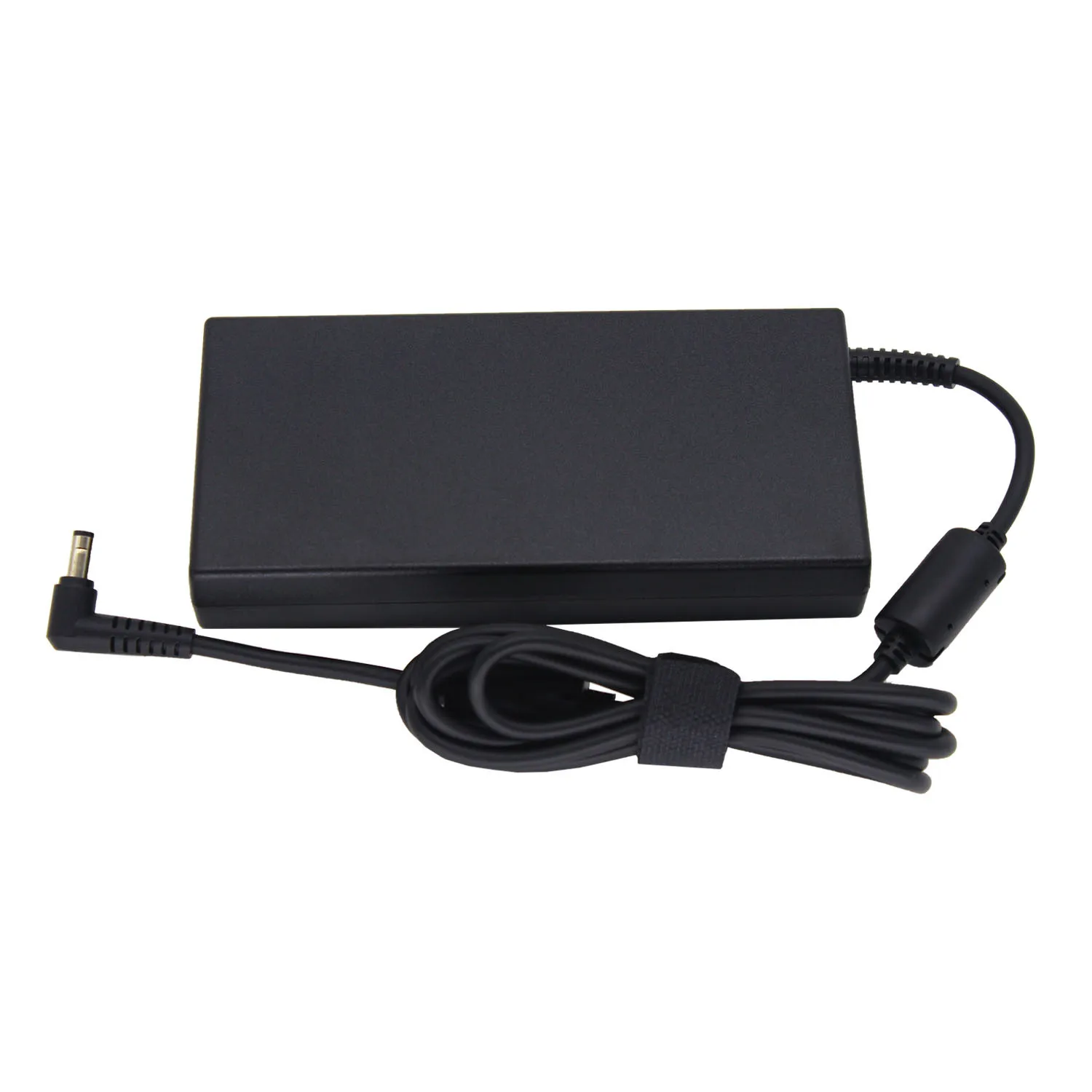 Laptop Charger 19.5V 7.7A 150W 5.5*2.5mm Power Adapter for MSI GS70 GV62 STEALTHA GS60 A14-150P1A A16-135P1B GL72M 8RD MS-16JF