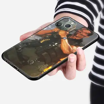 8 最佳銷售 隊長突擊隊 - №1