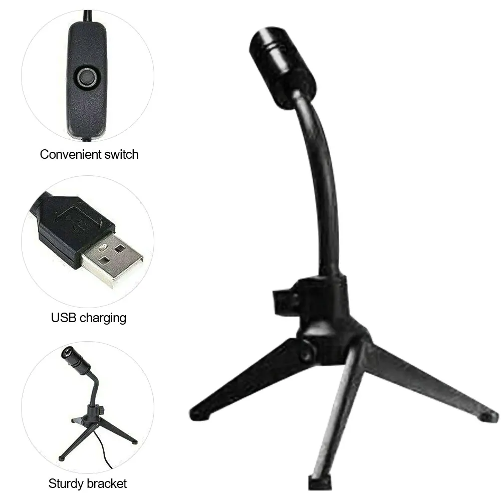 Moon Earth Lamp Planet Projector Lamp 360 Rotatable Bracket USB Rechargeable Led Night Light Planet Projection Lamp Room Decor