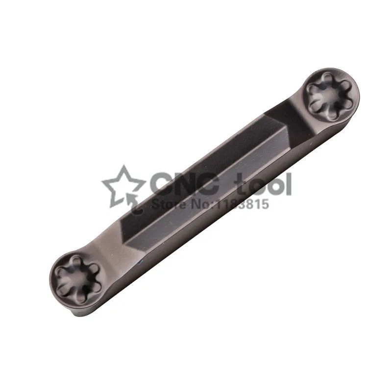 

Original ZCC CT 4MM Grooving ZRGD ZRGD04-MG YBG302 YBG202 Carbide Inserts Turning Tool Holder Groove Lathe Tools Cutter CNC