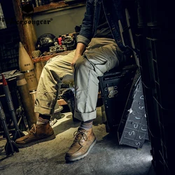 Emersongear Blue Label Thylacine Commuter Pants Mens Duty Cargo Trousers Hunting Outdoor Hiking Business Sport Urban 11.11 Sales