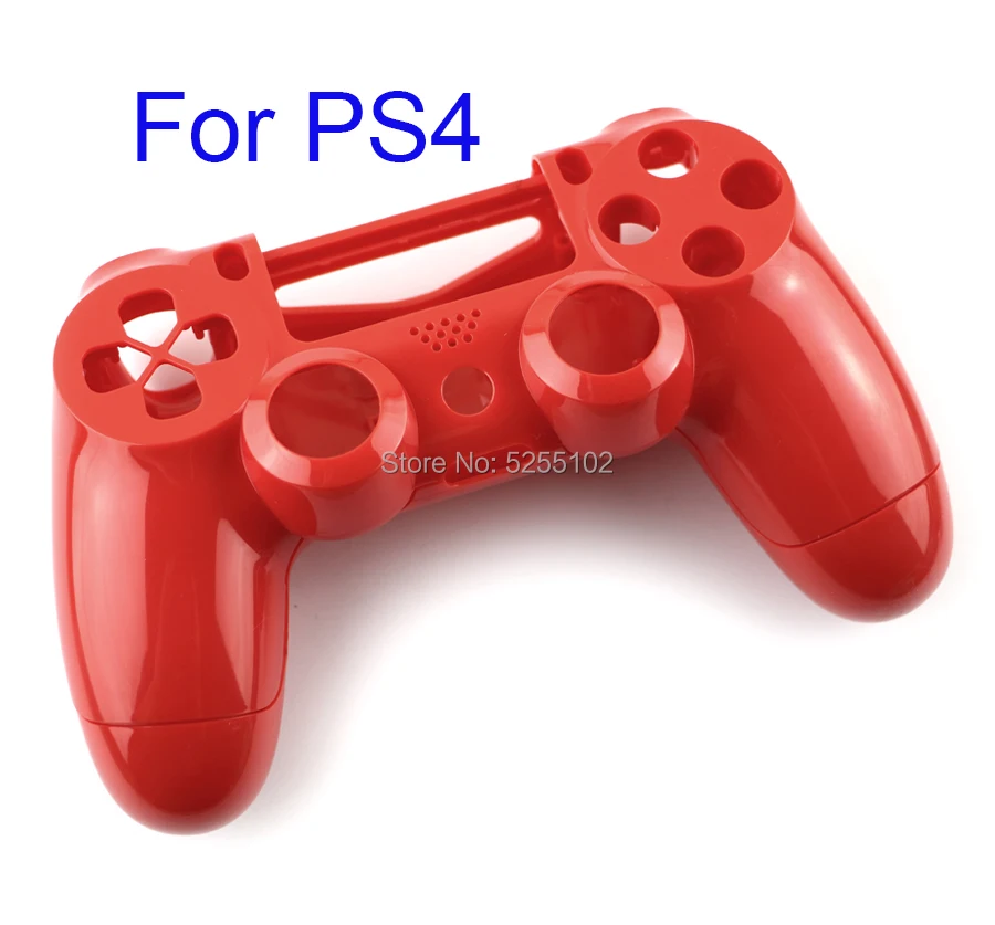 1-pcs-substituicao-jds-001-habitacao-escudo-caso-parte-kit-para-sony-ps4-jds-001-jdm-011-controlador