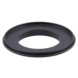 NEX-49/52/55/58/62/67/72 mm Macro Reverse lens Ring Adapter for sony NEX-3/5/6/7/5T A7 A9 A7r A5100 A7s A6000 a7r3 a7r4 camera