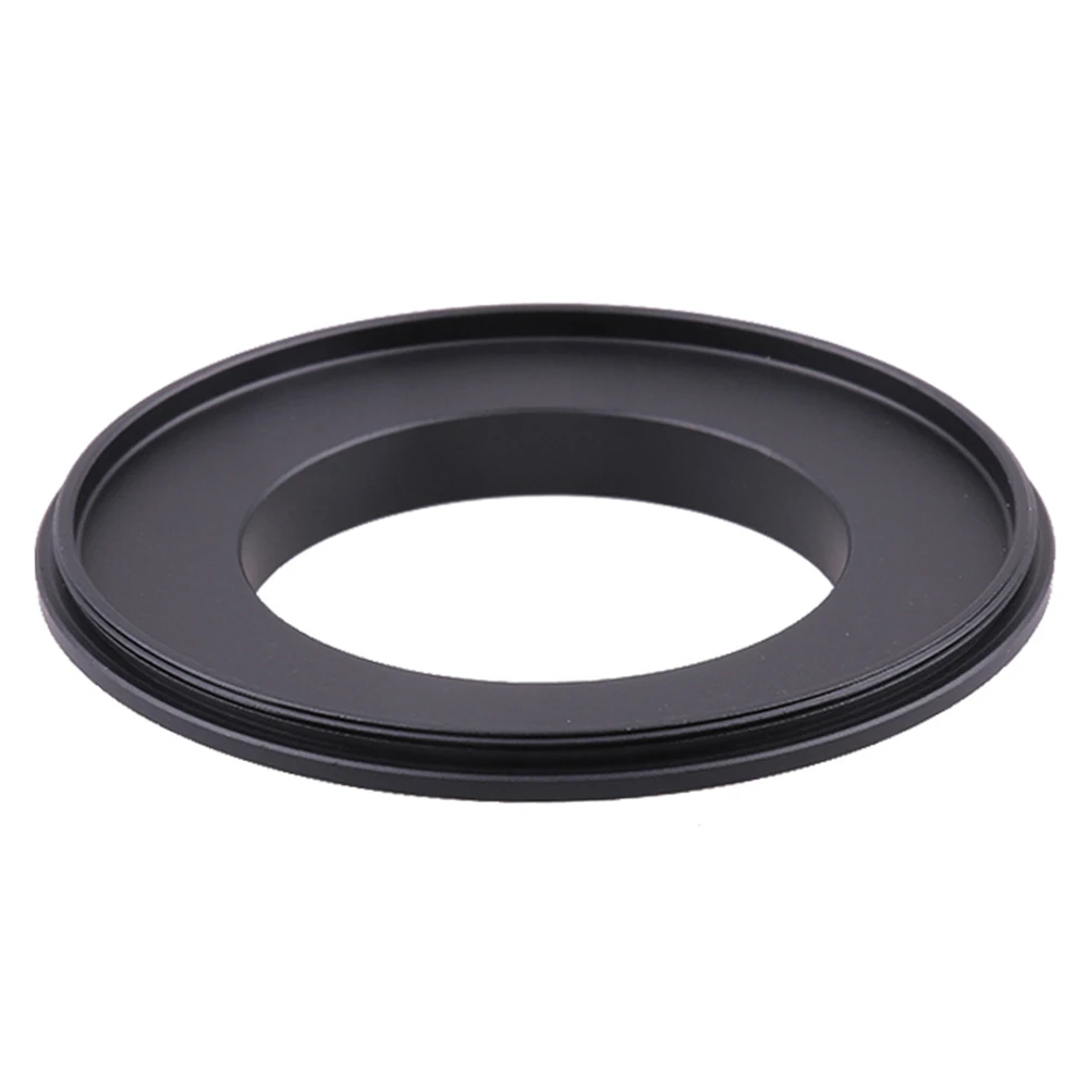 NEX-49/52/55/58/62/67/72 mm Macro Reverse lens Ring Adapter for sony NEX-3/5/6/7/5T A7 A9 A7r A5100 A7s A6000 a7r3 a7r4 camera