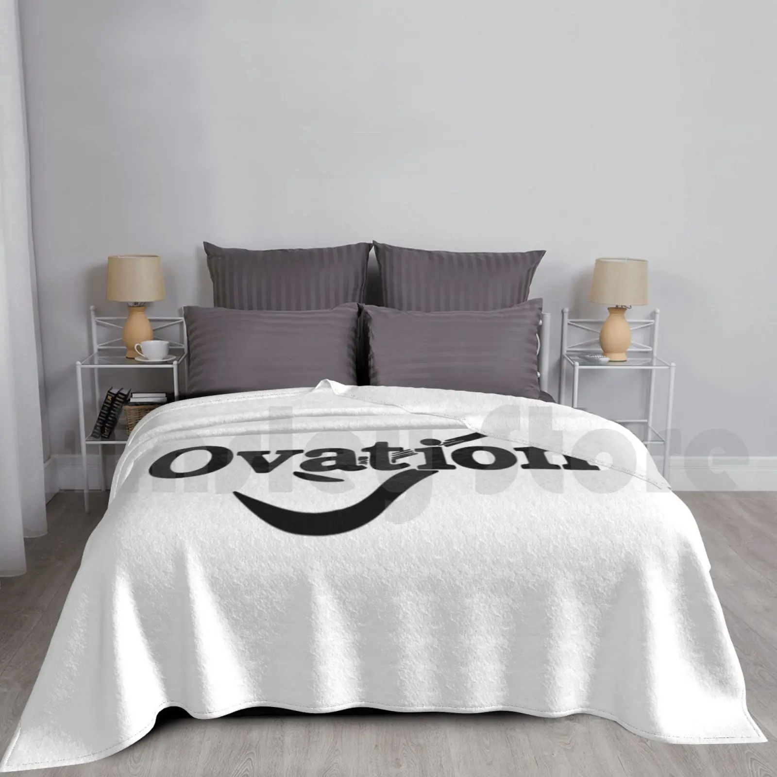 Ovation Guitars Blanket Fashion Custom Ovation Acousticguitar Guitar Music Acoustic Guitarist Musician