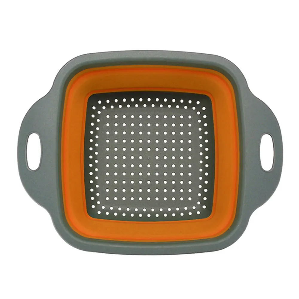 Variant: Large Orange