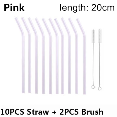Variant: pink