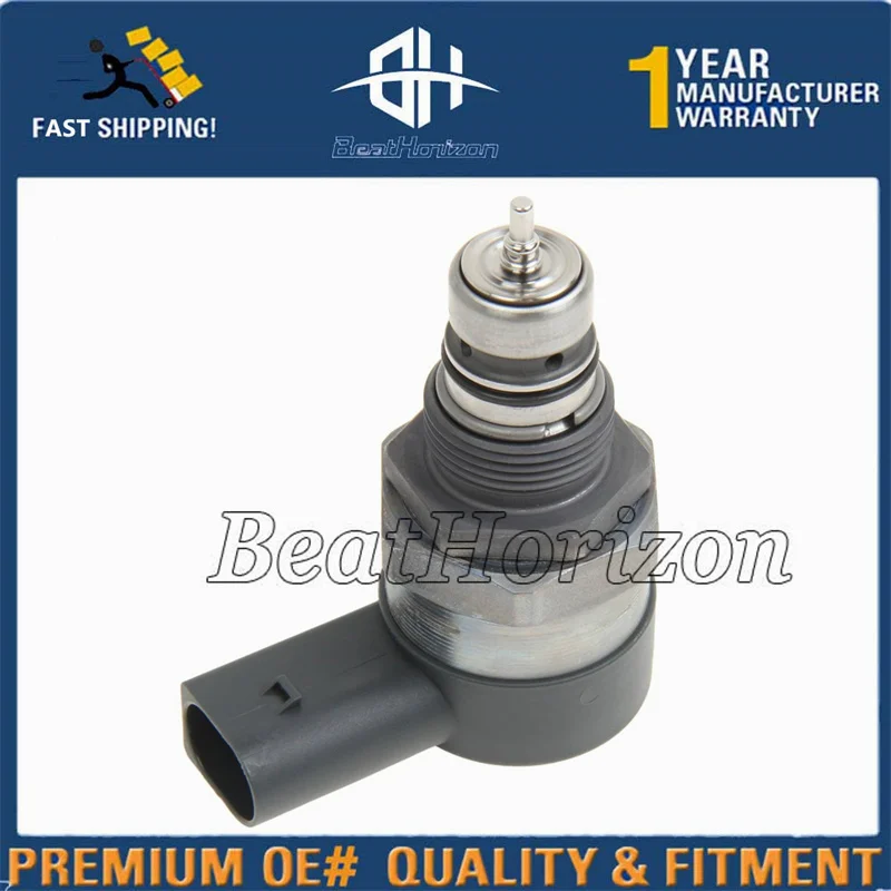 

AP02 Fuel Pressure Relief Valve Regulator Common Rail for Mercedes Dodge Freightliner Sprinter E320 CLS/ML/S 320 350 0281002682