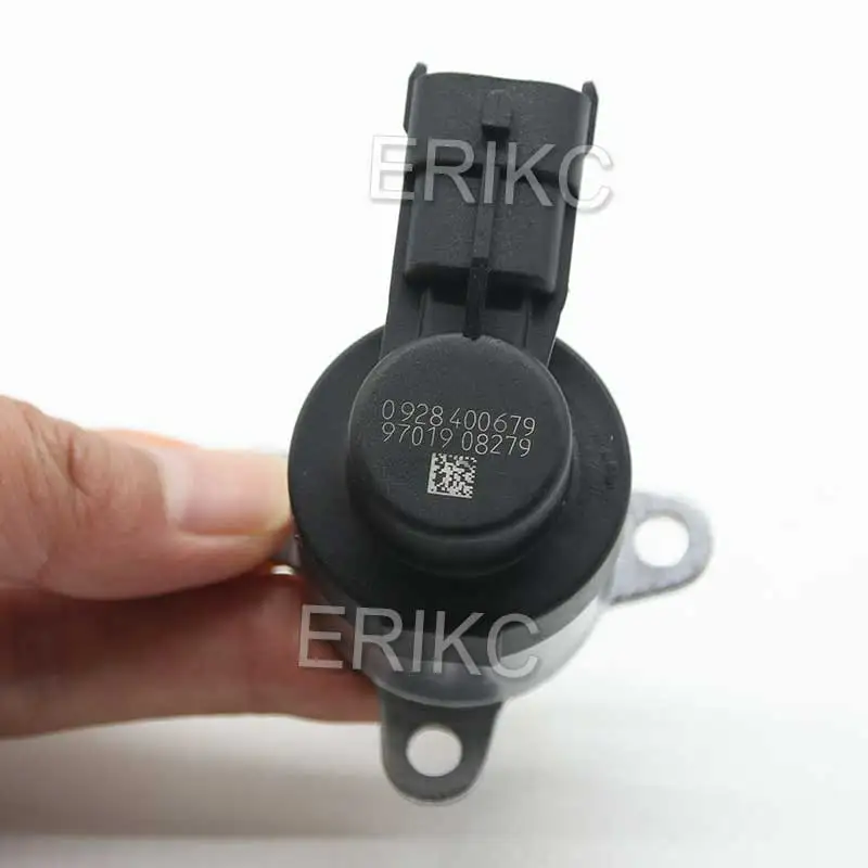 ERIKC 0928400679 valve meter unit measuring  0 928 400 679  0928 400 679 suit FOR NISSAN suits 0445010147 ( 0445010170 )