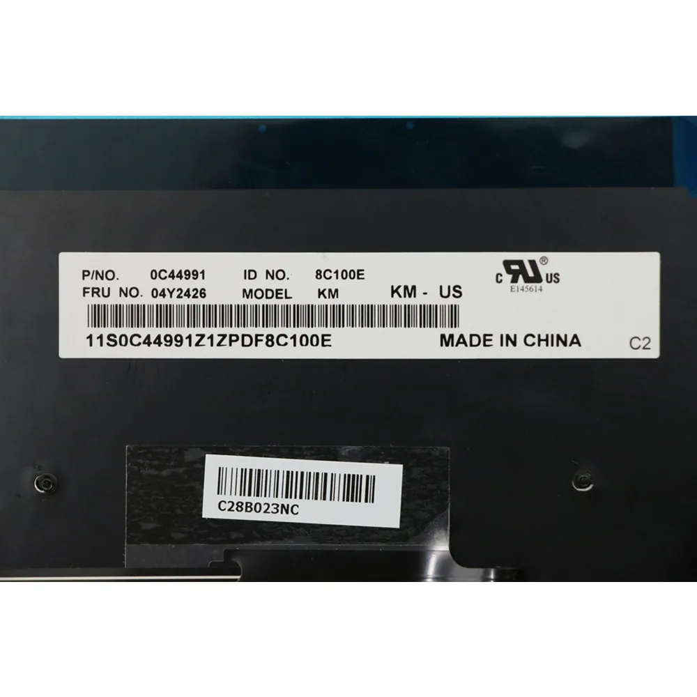 Imagem -05 - para Lenovo Thinkpad P50 P51 00ny498 3840x2160 Uhd 40 Pinos sem Toque 15.6 Polegadas 4k Display Led Tela Lcd Lq156d1jw05 B156zan02.1