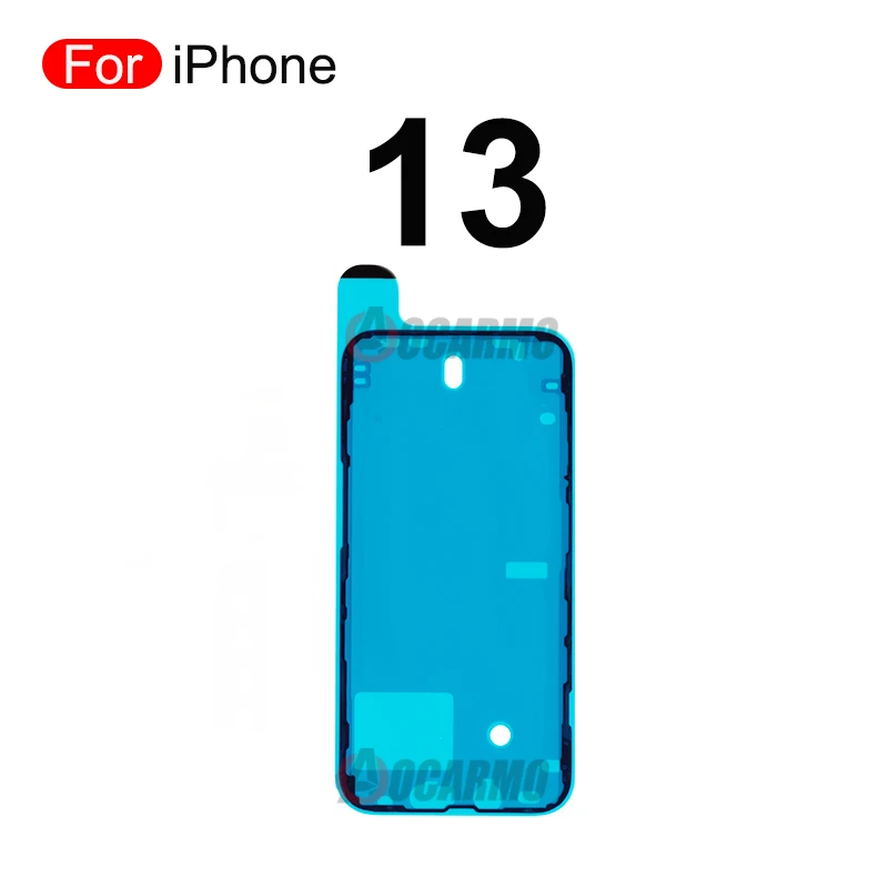 Hc568b85ebe414f6988312018defd1